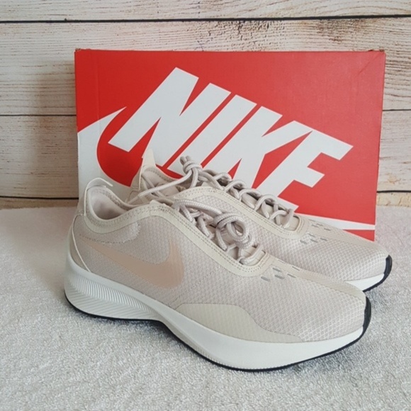 nike exp z07 review